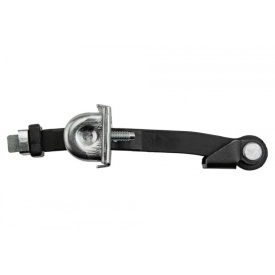 Opritor usa fata fixare usa fata stanga sau dreapta compatibil Ford Transit V363 2014-2022 - Img 4