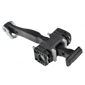 Opritor usa fata fixare usa fata stanga sau dreapta compatibil Opel Astra H 2004-2012