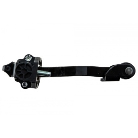 Opritor usa fata fixare usa fata stanga sau dreapta compatibil Volvo S60 2019->, V60 2016->, V60 CC 2019-> - Img 2