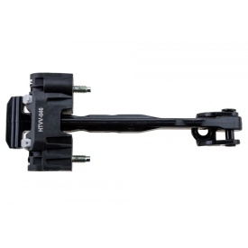 Opritor usa fata fixare usa fata stanga sau dreapta compatibil Volvo XC90 2016-2024 - Img 3