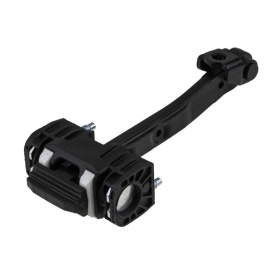 Opritor usa fata fixare usa fata stanga sau dreapta compatibil Volvo XC60 2009-2017, XC70 2008-2016, S60 2011-2018, S60 Cross Country 2016-2018, S80 2007-2016, V60 V60 Cross Country 2011-2018, V70 2008-2016