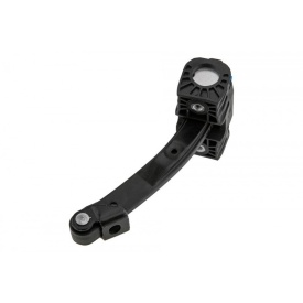 Opritor usa fata fixare usa spate stanga dreapta compatibil Audi Q7 2016-> - Img 4