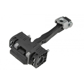 Opritor usa fata fixare usa stanga dreapta compatibil Opel Vivaro C 1.5, 2.0 2019->