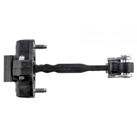 Opritor usa fata fixare usa stanga sau dreapta compatibil Opel Corsa F 2019-> - Img 4