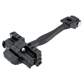 Opritor usa spate fixare usa spate stanga compatibil BMW X1 F48 2016-2022