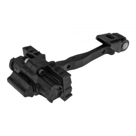 Opritor usa spate fixare usa stanga dreapta compatibil VW T-Roc A11 D11 1.0TSI 1.5TSI 1.6TDI 2.0TDI 2.0TSI