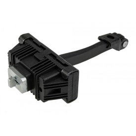 Opritor usa spate, fixare usa stanga sau dreapta compatibil BMW X3 E83 2003-2010
