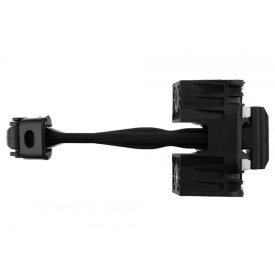 Opritor usa spate fixare usa stanga sau dreapta compatibil BMW X5 F15 2013-, X6 F16 2014-  - Img 2