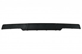 Ornament Bandou Bara Spate compatibil Range ROVER Sport 2005-2013 L320 Autobiography Design - Img 5