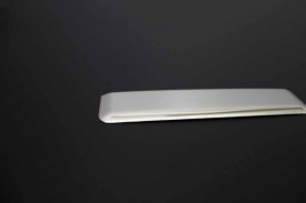 Ornament maner portbagaj compatibil VW Transporter T6 2015-2021 - Img 2