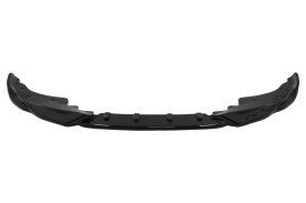 Pachet Exterior Aero compatibil cu BMW Seria 4 G22 2020-> M Tech - Img 6