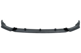 Pachet Exterior Aero compatibil cu BMW X7 G07 2018-2022 M-Tech Black Knight Design Carbon Look - Img 7
