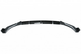 Pachet Exterior Aero compatibil cu BMW X7 G07 2018-2022 M-Tech Black Knight Design Carbon Look - Img 5