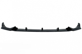 Pachet Exterior Aero compatibil cu BMW X7 G07 2018-> M-Tech Black Knight Design Negru Lucios - Img 5