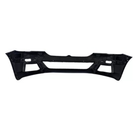 Pachet Tuning Complet compatibil cu BMW Seria 5 G30 LCI 2020-> M-Tech Design - Img 4