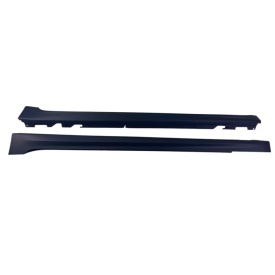 Pachet Tuning Complet compatibil cu BMW Seria 5 G30 LCI 2020-> M-Tech Design - Img 14