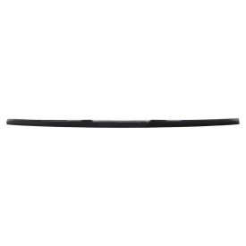 Pachet Tuning Exterior Aero compatibil cu BMW Seria 5 G60 M-Tech 2023-> Black Knight Design Negru Lucios - Img 3