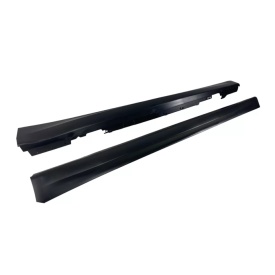 Pachet Tuning Exterior compatibil cu BMW Seria 3 F30 2011-2019, M3 Design - Img 14