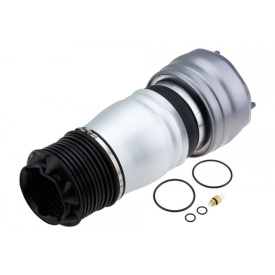 Perna de aer spate, arc burduf pneumatic dreapta fata compatibil Porsche Panamera 2009-2016