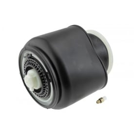 Perna de aer spate, arc burduf pneumatic dreapta spate compatibil BMW Seria 5GT F07 2009-, Seria 5 F11 2009-2017