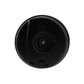 Perna de aer spate, arc burduf pneumatic dreapta spate compatibil Volvo XC60 2018->, XC90 2016->, V90 CC 2018-> - Img 4
