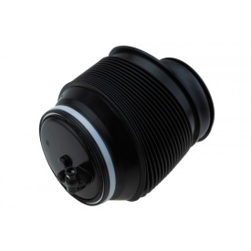 Perna de aer spate, arc burduf pneumatic dreapta spate compatibil Toyota Land Cruiser Prado 2009-2021, Land Cruiser 2017-2021