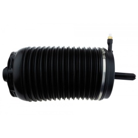 Perna de aer spate, arc burduf pneumatic dreapta spate compatibil Porsche Macan 2014-2023 - Img 3