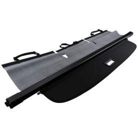 Polita portbagaj combatibila cu Ford S-MAX 2006-2014 - Img 2