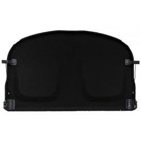 Polita portbagaj compatibil cu Mercedes GLA 2013-2020 - Img 2