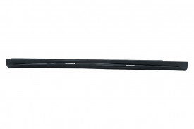 Praguri Laterale compatibil cu Mercedes S-Class W222 2013-2020 S65 Design - Img 3