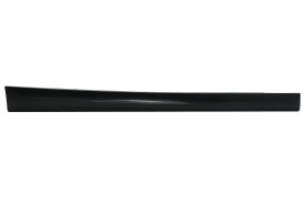Praguri Laterale M3 Design compatibil cu BMW Seria 3 E90 E91 2004-2011 Pre LCI / LCI - Img 9