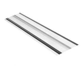 Praguri laterale tip treapta Universale, lungime 155 cm, Grey Design, incomplete