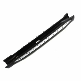Praguri Trepte laterale compatibil cu BMW X1 E84 (2009-2014) - Img 4