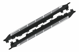 Praguri Trepte laterale compatibil cu BMW X6 G06 2019-> - Img 2