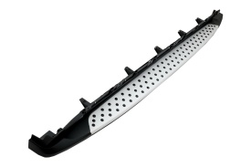 Praguri Trepte laterale compatibil cu KIA Sorento III 2015-2020 - Img 7