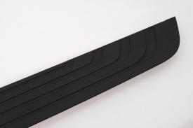 Praguri Trepte Laterale compatibil cu Range Rover Evoque Facelift L538 2014-2018 - Img 3