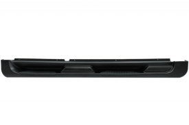 Praguri Trepte laterale compatibil HYUNDAI Tucson 2004-2010 - Img 2