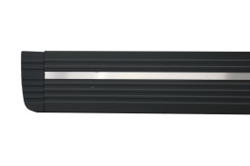 Praguri Trepte laterale Electrice compatibil cu HYBRID Range Rover Vogue SPORT 2017-2020 HYBRID - Img 5