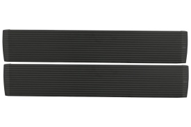 Praguri Trepte laterale Electrice compatibil cu Mercedes G-Class W463 2008-2018, 3 Usi - Img 5