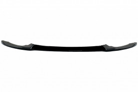 Prelungire Bara Fata compatibil cu BMW F80 M3 Sedan F82 M4 Coupe F83 M4 Cabrio (2014-2019) CS Style - Img 5