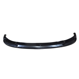 Prelungire Bara Fata compatibil cu BMW Seria 3 F30 2012-2018 Sedan Touring M4 Design - Img 6