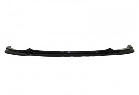 Prelungire Bara Fata compatibil cu BMW Seria 4 F32 F36 2014-2020 M Design - Img 1