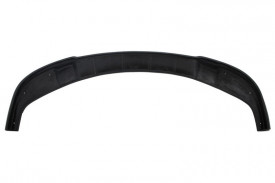 Prelungire Bara Fata compatibil cu BMW Seria 5 E60 2004-2011 M Tehnik Design - Img 4