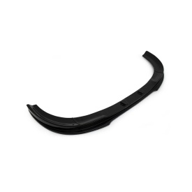 Prelungire Bara Fata compatibil cu Ford Tourneo Custom 2012-2017 - Img 3