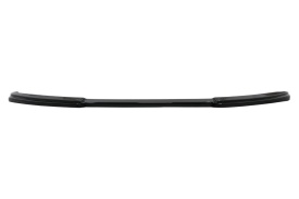Prelungire Bara Fata compatibil cu Toyota Yaris MK4 XP210 2020-> Negru Lucios - Img 6