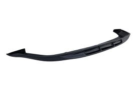 Prelungire bara fata compatibil cu VW Golf 4 IV 1998-2004 negru mat