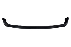 Prelungire bara fata compatibil cu VW Golf 5 V 2003-2008, pentru bara standard, Lichidare stoc! - Img 8