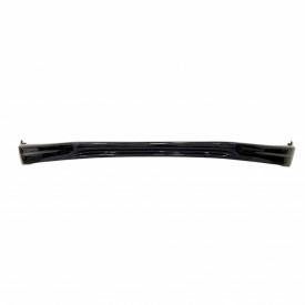 Prelungire Bara Fata compatibil cu VW JETTA 2014-2017 R Design - Img 1