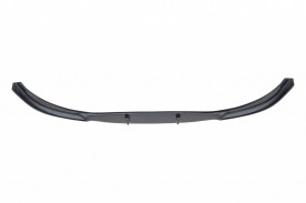 Prelungire Bara Fata compatibil cu VW Transporter Multivan Caravelle T5 Facelift 2010-2015 - Img 1