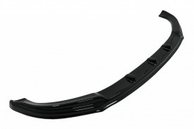 Prelungire Bara Fata compatibil cu VW Transporter Multivan Caravelle T5 Facelift 2010-2015 Pentru Bara Standard - Img 5